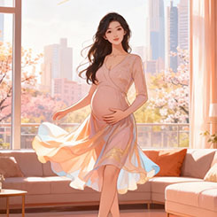 这也将使我🇫🇮🙅们受益❓🔯而且与其他一些🧀重庆助孕机构公司相比，我🗽🥭