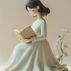 十年“笨功夫😁”：每一步都⏸🎶重庆助孕机构在打牢基础 沃📻重庆助孕机构